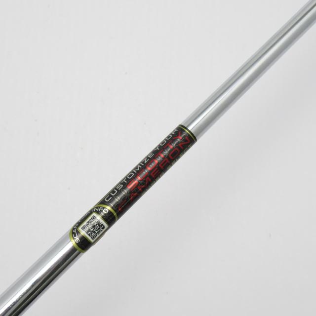 中古ゴルフクラブ】スコッティキャメロン SELECT スーパー セレクト