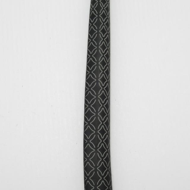 中古ゴルフクラブ】スコッティキャメロン SELECT スーパー セレクト