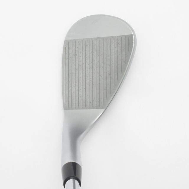 【中古ゴルフクラブ】ピン　GLIDE　グライド 4.0 T ウェッジ N.S.PRO MODUS3 TOUR 105　シャフト：N.S.PRO MODUS3 TOUR 105