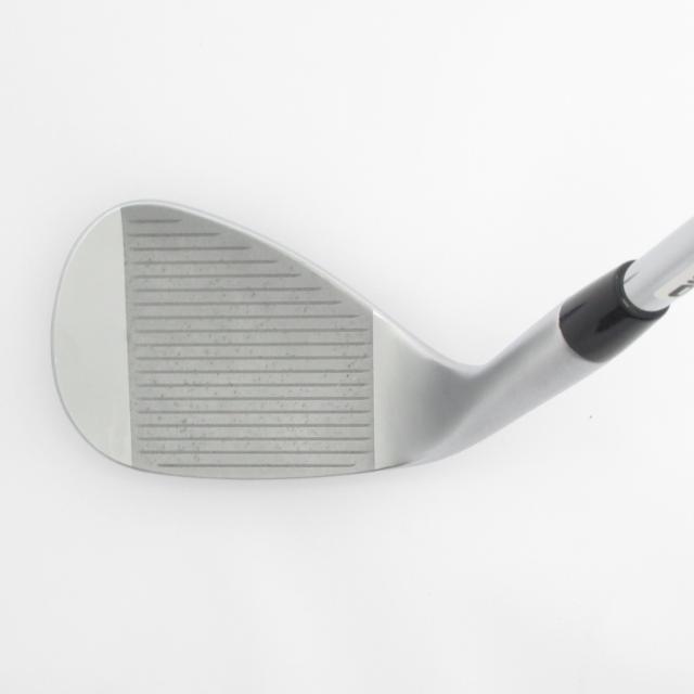 【中古ゴルフクラブ】ピン　GLIDE　グライド 4.0 T ウェッジ N.S.PRO MODUS3 TOUR 105　シャフト：N.S.PRO MODUS3 TOUR 105