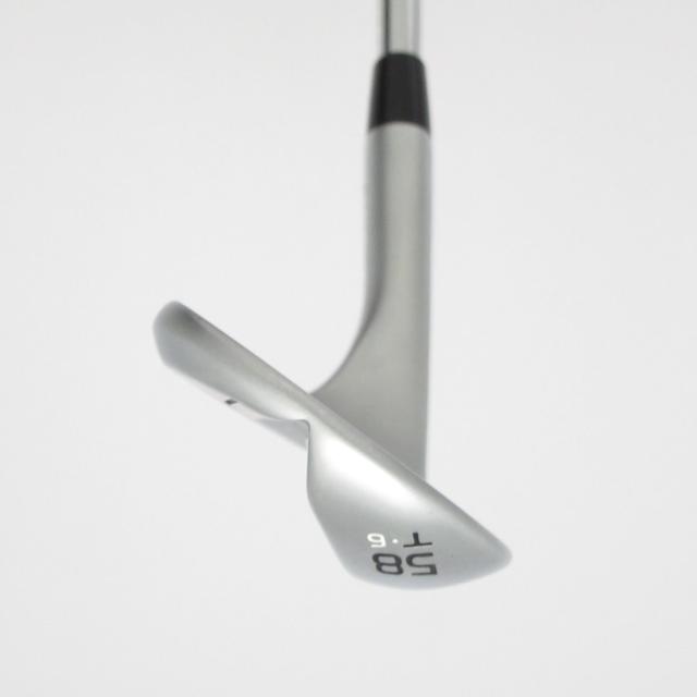 【中古ゴルフクラブ】ピン　GLIDE　グライド 4.0 T ウェッジ N.S.PRO MODUS3 TOUR 105　シャフト：N.S.PRO MODUS3 TOUR 105