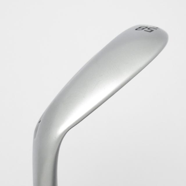 【中古ゴルフクラブ】ピン　GLIDE　グライド 4.0 T ウェッジ N.S.PRO MODUS3 TOUR 105　シャフト：N.S.PRO MODUS3 TOUR 105