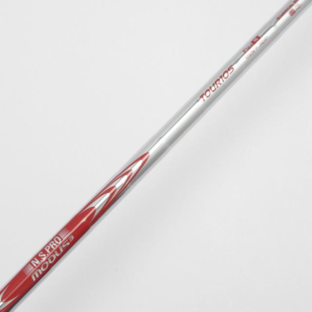 【中古ゴルフクラブ】ピン　GLIDE　グライド 4.0 T ウェッジ N.S.PRO MODUS3 TOUR 105　シャフト：N.S.PRO MODUS3 TOUR 105
