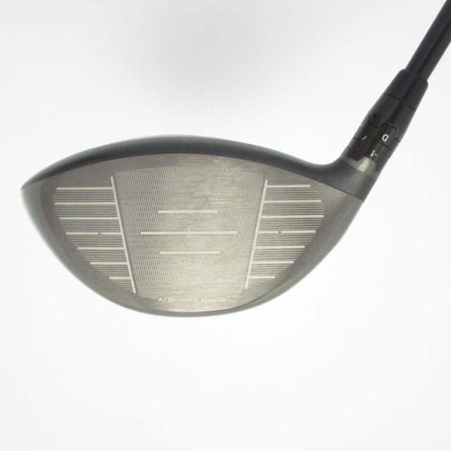 【中古ゴルフクラブ】キャロウェイゴルフ　Ai SMOKE　パラダイム Ai SMOKE MAX ドライバー TENSEI 50 for Callaway　シャフト：TENSEI …_2