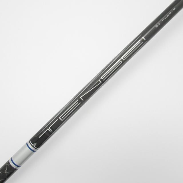 【中古ゴルフクラブ】キャロウェイゴルフ　Ai SMOKE　パラダイム Ai SMOKE MAX ドライバー TENSEI 50 for Callaway　シャフト：TENSEI …_5