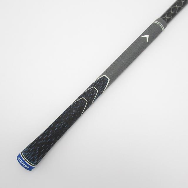 【中古ゴルフクラブ】キャロウェイゴルフ　Ai SMOKE　パラダイム Ai SMOKE MAX ドライバー TENSEI 50 for Callaway　シャフト：TENSEI …_6