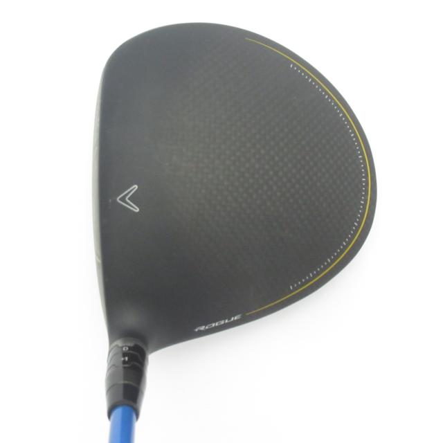 中古ゴルフクラブ】キャロウェイゴルフ ROGUE ローグ ST MAX