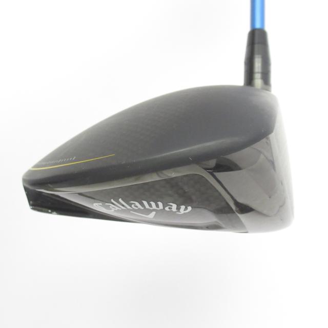 中古ゴルフクラブ】キャロウェイゴルフ ROGUE ローグ ST MAX