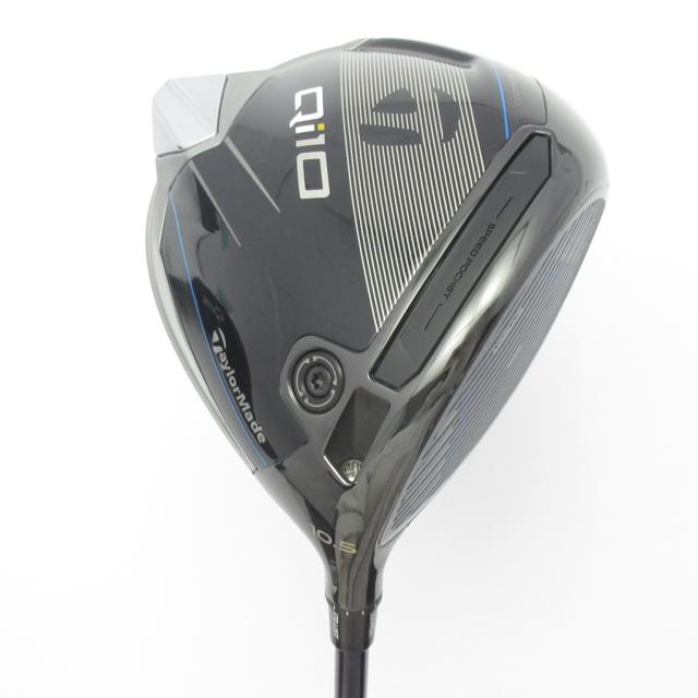 お買い得品！【中古ゴルフクラブ】アキラ アキラ プロトタイプ H-609