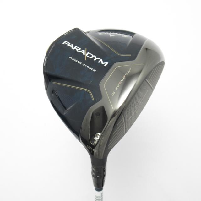 RODDIOロッディオ PC FORGED IRON アイアン/Fujikura TRAVIL ＃5-9・PW