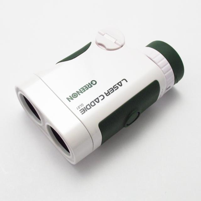 GREENON LASER CADDIE GL04 中古 グリーンキャディ GREENON LASER CADDIE GL04 中古 グリーンキャディ GREENON