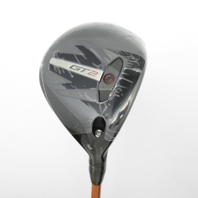 テーラーメイド Qi35 Qi35 ドライバー Tour AD DI-6(2020