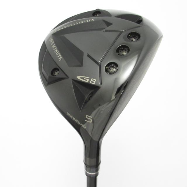 【中古ゴルフクラブ】ソノ他 フェアウェイウッド フェアウェイウッド カーボンシャフト　シャフト：カーボンシャフト