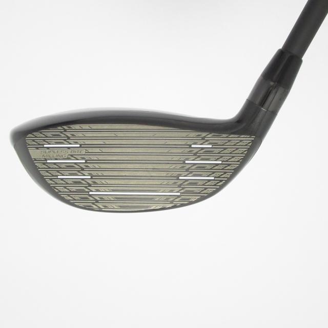 中古ゴルフクラブ】ブリヂストン BRIDGESTONE GOLF B3 MAX(2024