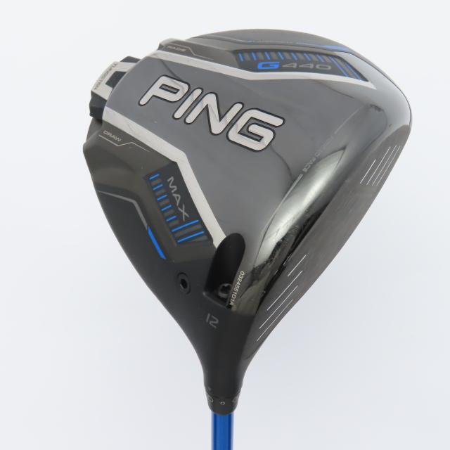 法人限定 抗菌合成スポンジマット6号90×180×5 EKM111 EVERNEW メーカー