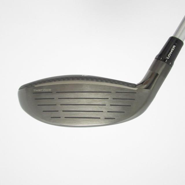 【中古ゴルフクラブ】テーラーメイド　Qi35　Qi35 MAX LITE フェアウェイウッド ELDIO TM40(2025)　シャフト：ELDIO TM40(2025)　レデ…_2