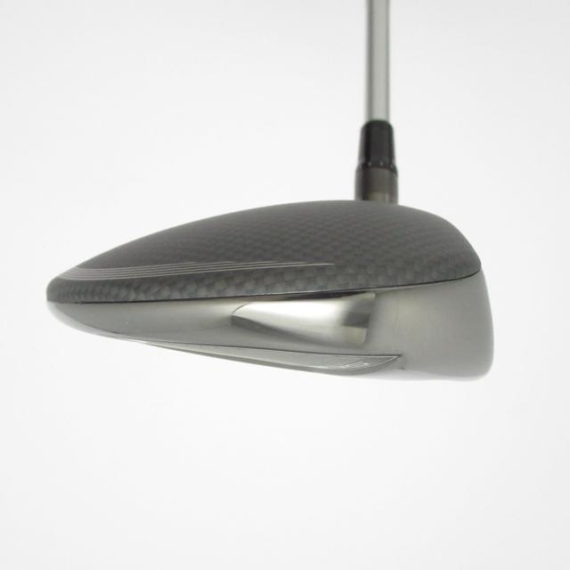 【中古ゴルフクラブ】テーラーメイド　Qi35　Qi35 MAX LITE フェアウェイウッド ELDIO TM40(2025)　シャフト：ELDIO TM40(2025)　レデ…_3