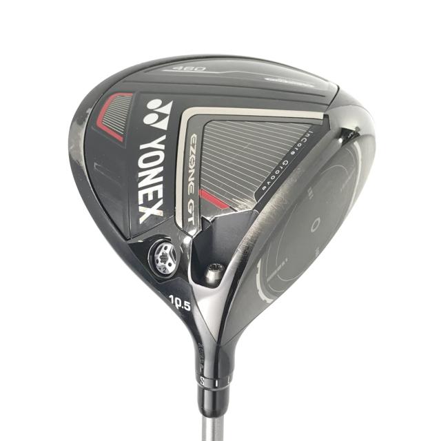 295 ヨネックス ゴルフクラブ セット カーボンシャフト 1519 初心者おすすめ！ヨネックスメンズ ゴルフクラブセット キャディー