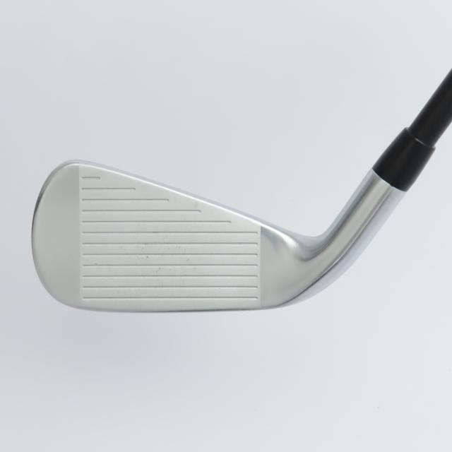 中古ゴルフクラブ】タイトリスト TITLEIST U510 ユーティリティ