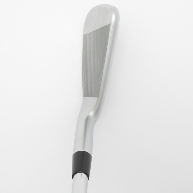 【中古ゴルフクラブ】ピン　I SERIES　i230 アイアン N.S.PRO 950GH neo　シャフト：N.S.PRO 950GH neo