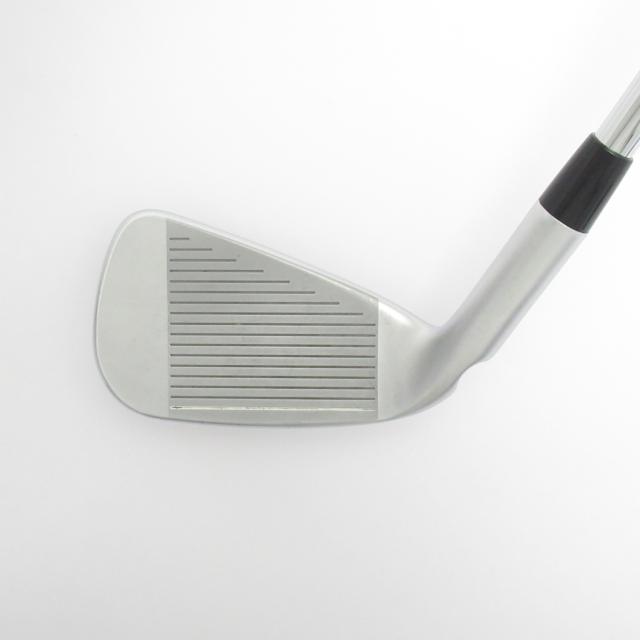 【中古ゴルフクラブ】ピン　I SERIES　i230 アイアン N.S.PRO 950GH neo　シャフト：N.S.PRO 950GH neo