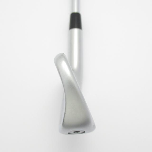 【中古ゴルフクラブ】ピン　I SERIES　i230 アイアン N.S.PRO 950GH neo　シャフト：N.S.PRO 950GH neo