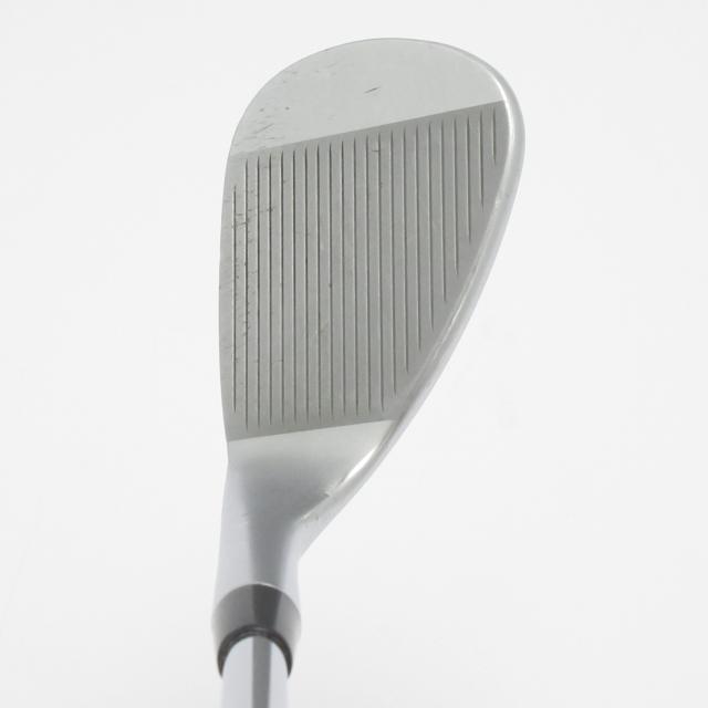 【中古ゴルフクラブ】ピン　PING　S159 ウェッジ N.S.PRO MODUS3 105　シャフト：N.S.PRO MODUS3 105