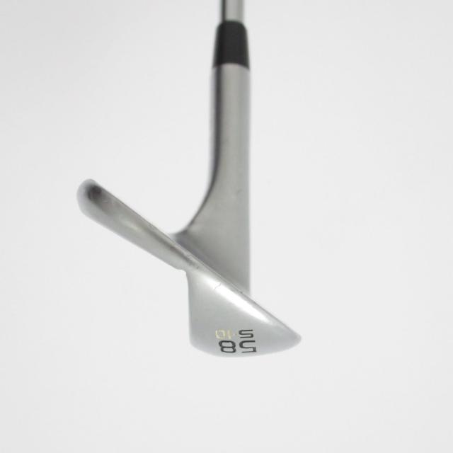【中古ゴルフクラブ】ピン　PING　S159 ウェッジ N.S.PRO MODUS3 105　シャフト：N.S.PRO MODUS3 105