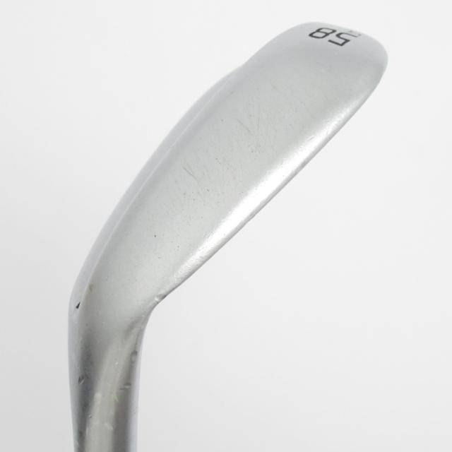 【中古ゴルフクラブ】ピン　PING　S159 ウェッジ N.S.PRO MODUS3 105　シャフト：N.S.PRO MODUS3 105