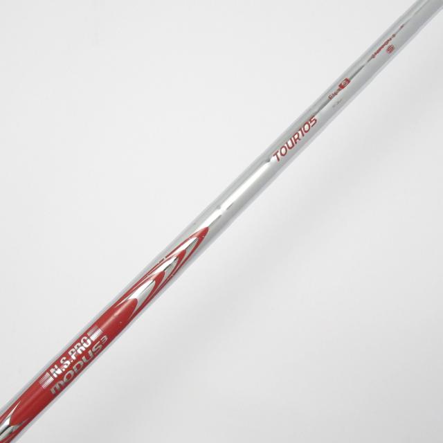 【中古ゴルフクラブ】ピン　PING　S159 ウェッジ N.S.PRO MODUS3 105　シャフト：N.S.PRO MODUS3 105