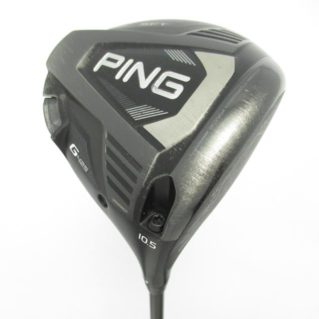 その他のブランド（other）/スポーツブラ SHIBUKI／ TANK TOP