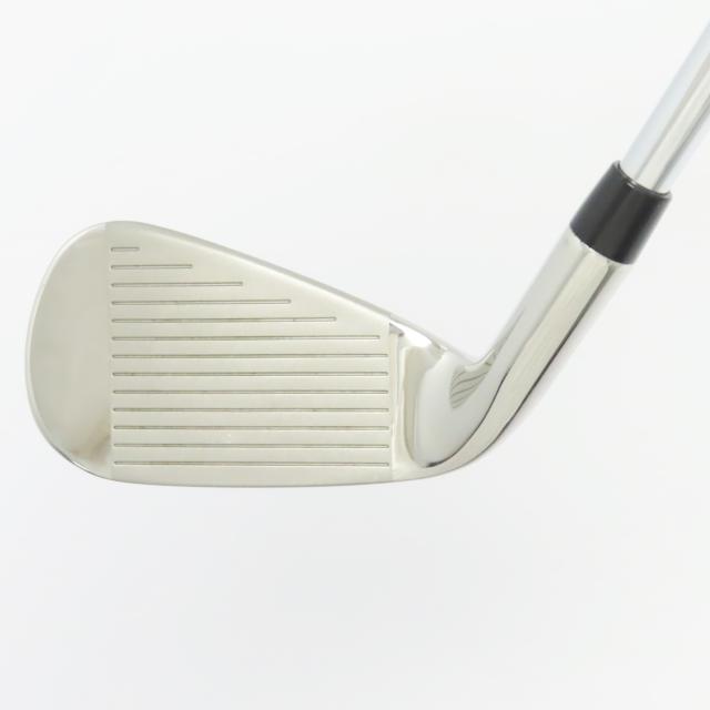 【中古ゴルフクラブ】キャロウェイゴルフ　Ai SMOKE　パラダイム Ai SMOKE HL アイアン N.S.PRO ZELOS 7　シャフト：N.S.PRO ZELOS 7