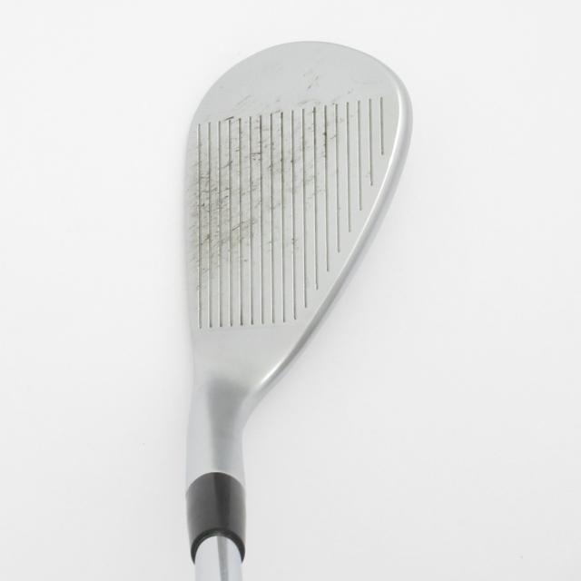 【中古ゴルフクラブ】キャスコ　DOLPHIN　ドルフィン DW-123 ウェッジ N.S.PRO 950GH neo　シャフト：N.S.PRO 950GH neo