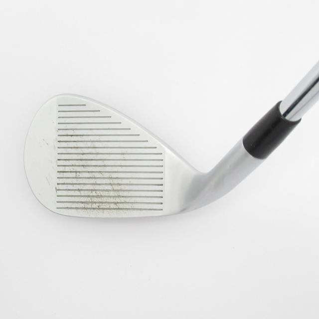 【中古ゴルフクラブ】キャスコ　DOLPHIN　ドルフィン DW-123 ウェッジ N.S.PRO 950GH neo　シャフト：N.S.PRO 950GH neo