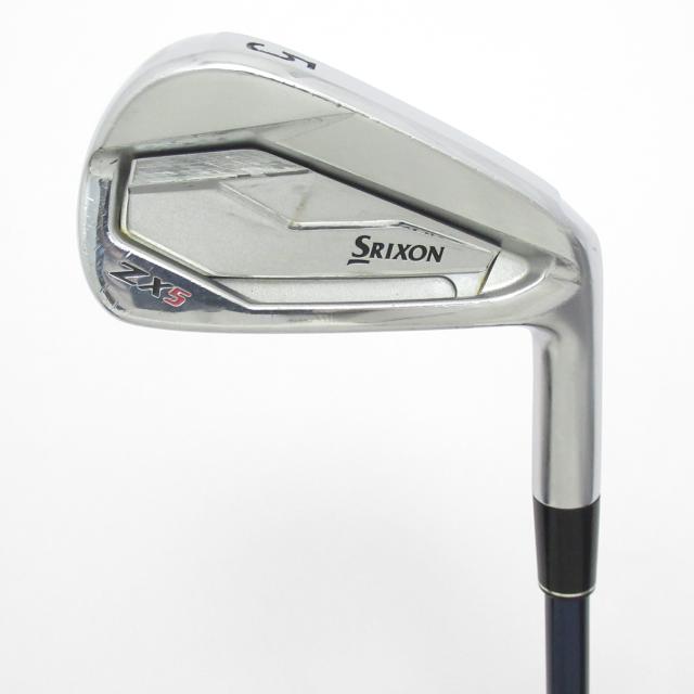 がまかつ GM2323 ウィンドストッパーハーフメッシュベスト S