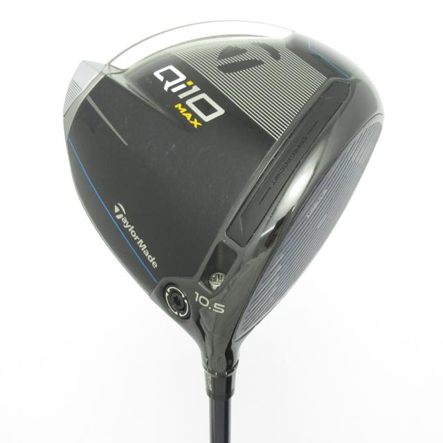 ブリヂストン TOUR B JGR2019ドライバ ー 9.5度 楽天市場】【中古】ブリヂストン TOUR B JGR 2019 ドライバー