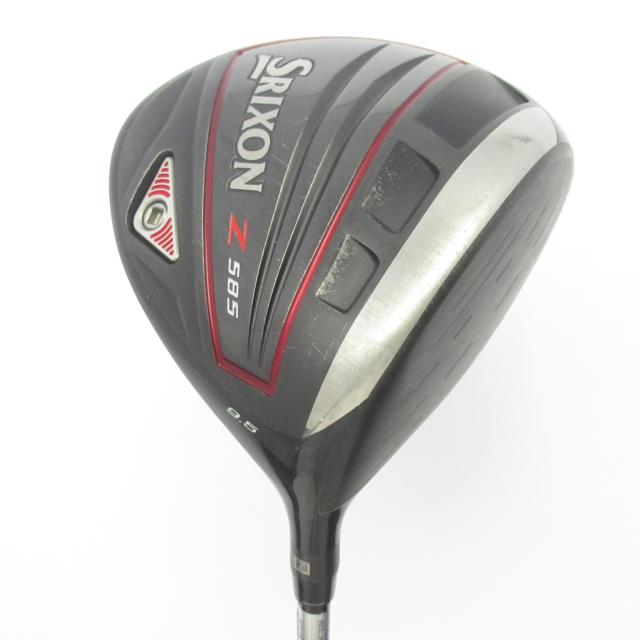 DT SWISS 自転車用品 HWGXXX0006560S アダプターキット ハブ変換 リア用