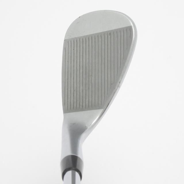 【中古ゴルフクラブ】ピン　PING　S159 ウェッジ N.S.PRO MODUS3 105　シャフト：N.S.PRO MODUS3 105