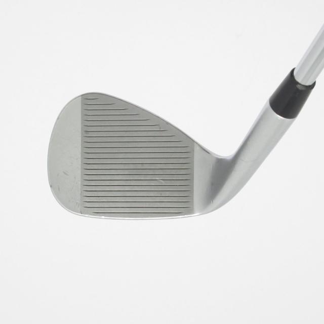 【中古ゴルフクラブ】ピン　PING　S159 ウェッジ N.S.PRO MODUS3 105　シャフト：N.S.PRO MODUS3 105