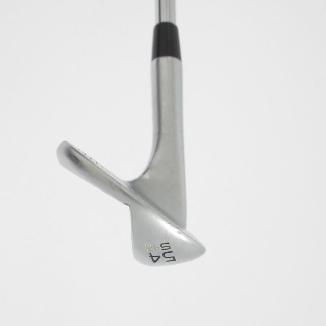 【中古ゴルフクラブ】ピン　PING　S159 ウェッジ N.S.PRO MODUS3 105　シャフト：N.S.PRO MODUS3 105
