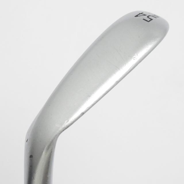 【中古ゴルフクラブ】ピン　PING　S159 ウェッジ N.S.PRO MODUS3 105　シャフト：N.S.PRO MODUS3 105