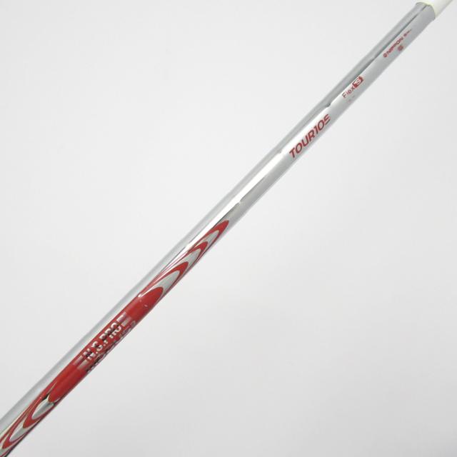 【中古ゴルフクラブ】ピン　PING　S159 ウェッジ N.S.PRO MODUS3 105　シャフト：N.S.PRO MODUS3 105