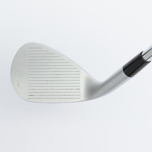 【中古ゴルフクラブ】キャスコ　DOLPHIN　ドルフィン DW-123 ウェッジ N.S.PRO 950GH neo　シャフト：N.S.PRO 950GH neo