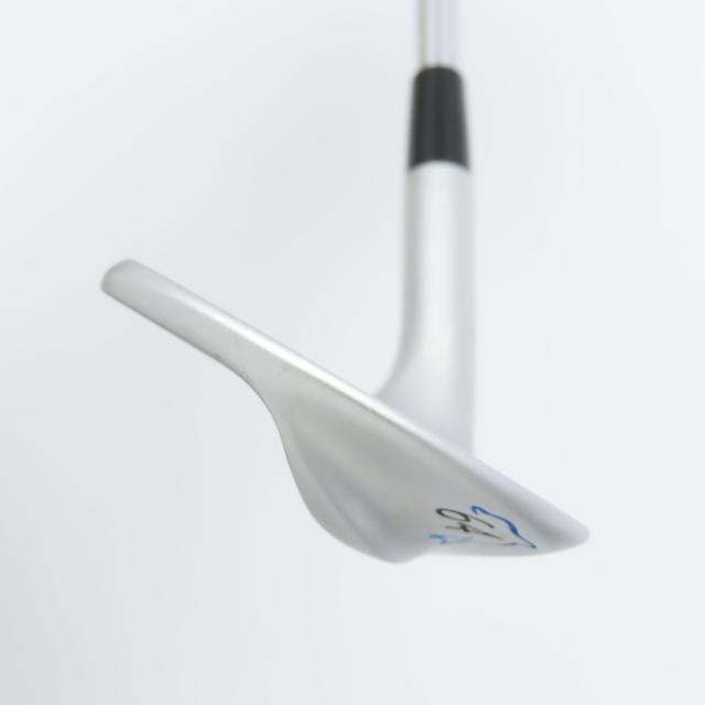 【中古ゴルフクラブ】キャスコ　DOLPHIN　ドルフィン DW-123 ウェッジ N.S.PRO 950GH neo　シャフト：N.S.PRO 950GH neo