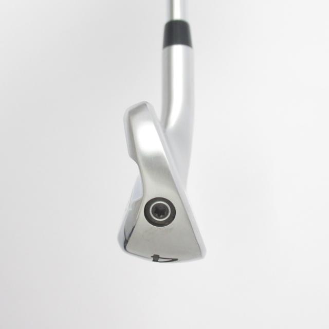 【中古ゴルフクラブ】コブラ　KING　キング TEC UYILITY(2023) ユーティリティ N.S.PRO 950GH　シャフト：N.S.PRO 950GH