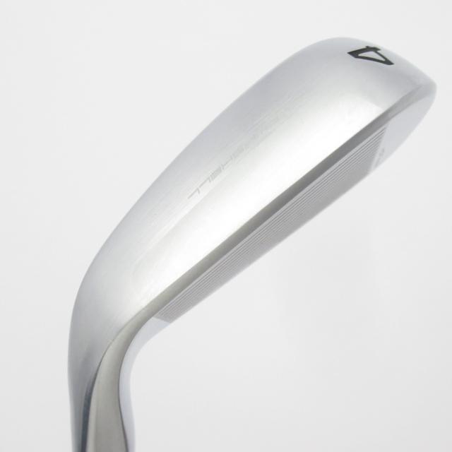 【中古ゴルフクラブ】コブラ　KING　キング TEC UYILITY(2023) ユーティリティ N.S.PRO 950GH　シャフト：N.S.PRO 950GH