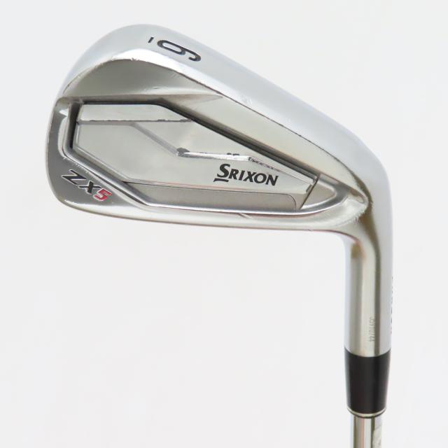 テーラーメイド BRNR ミニドライバー SR 13.5 カバー付き