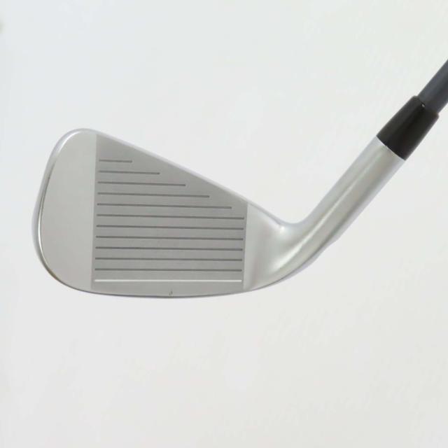 中古ゴルフクラブ】ピン I SERIES i210 アイアン ALTA J CB RED I