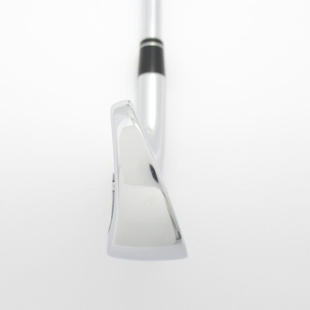 【中古ゴルフクラブ】キャロウェイゴルフ　PARADYM　パラダイム MAX FAST アイアン N.S.PRO ZELOS 7　シャフト：N.S.PRO ZELOS 7