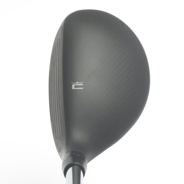 【中古ゴルフクラブ】コブラ　KING　キング TEC ハイブリッド ユーティリティ N.S.PRO 950GH neo　シャフト：N.S.PRO 950GH neo